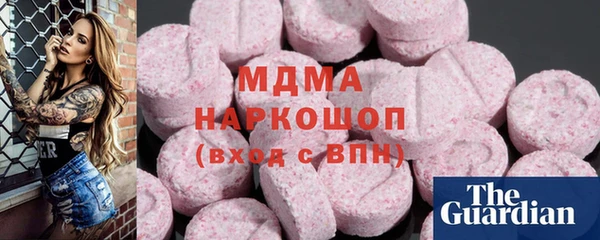 индика Балахна